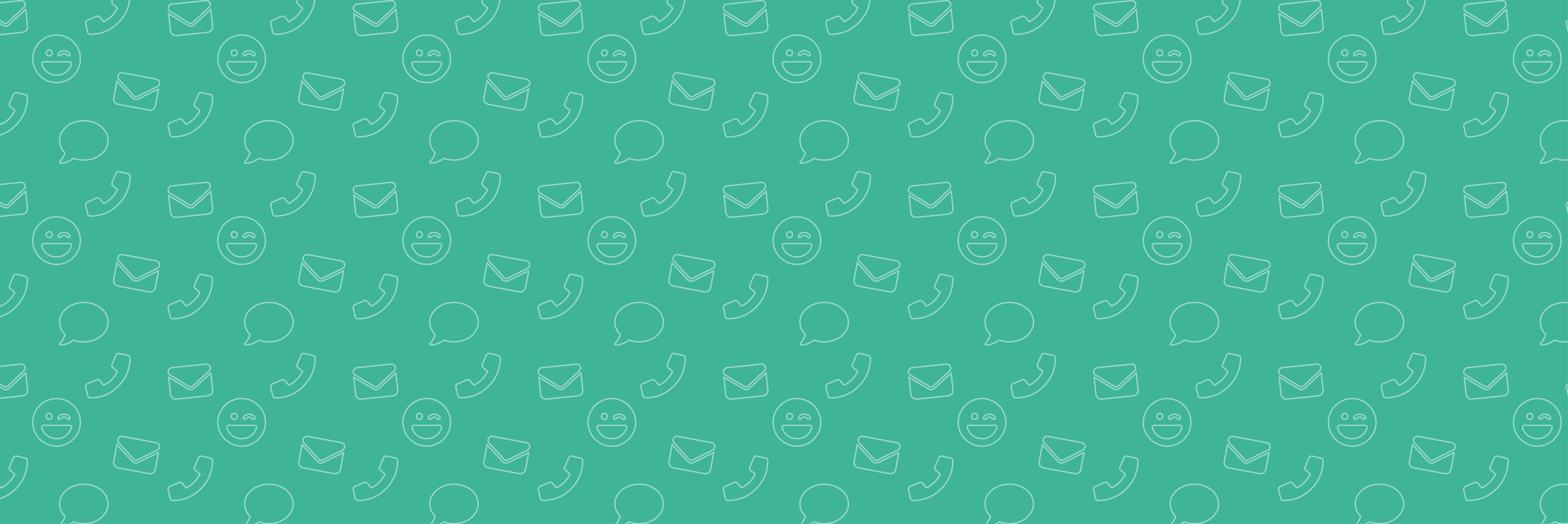 Illustration avec pictogrammes