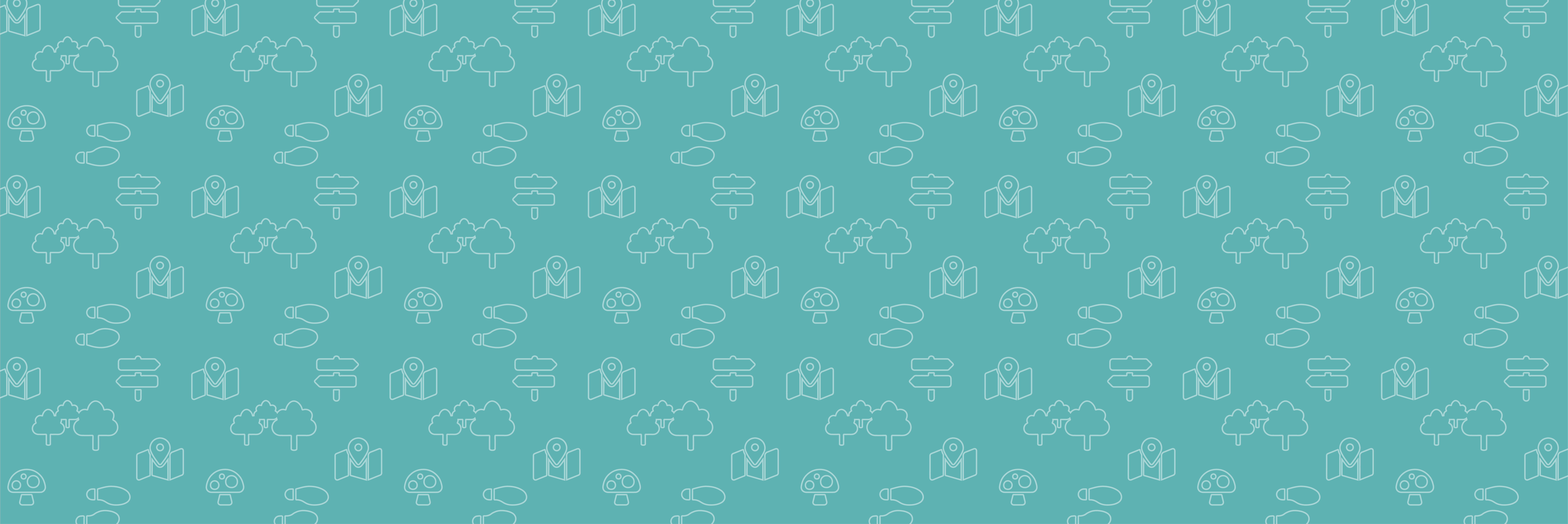 Illustration avec pictogrammes