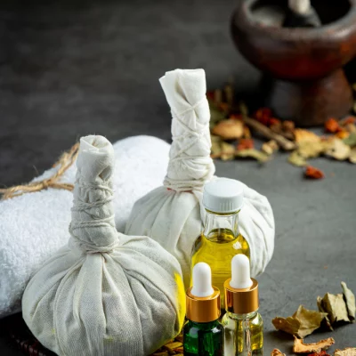 remèdes médicinaux