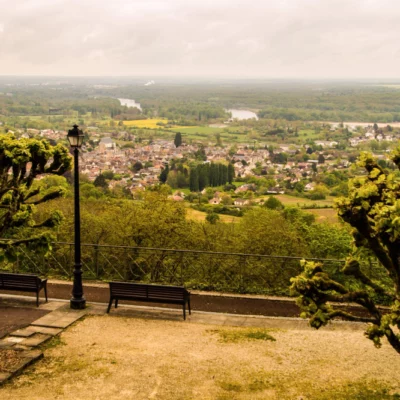 Bourgogne-Franche-Comté