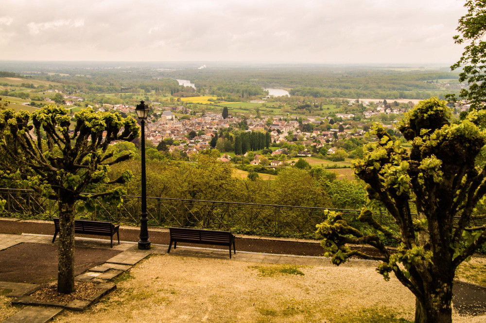 Bourgogne-Franche-Comté